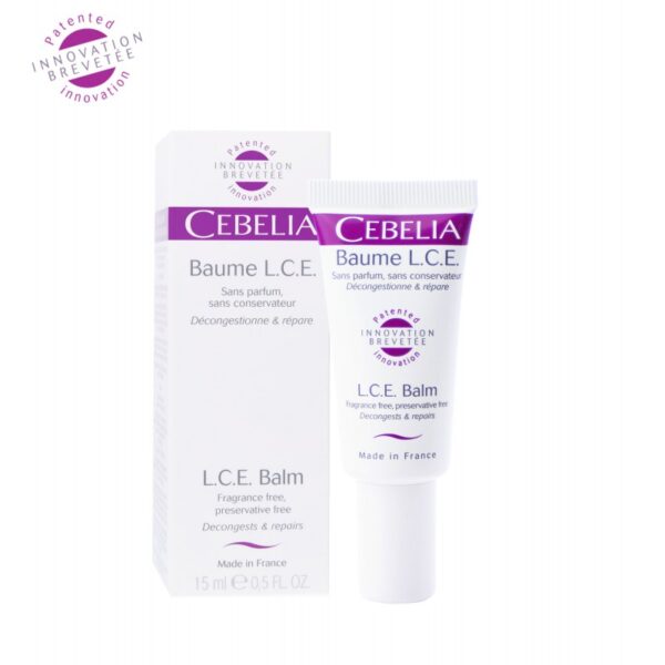 cebelia 15ml cebelia